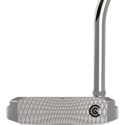 Putter Cleveland HB Soft 2 CB Retreve