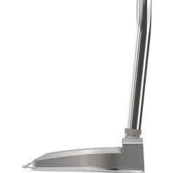 Putter Cleveland HB Soft 2 CB Retreve