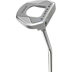 Putter Cleveland HB Soft 2 CB Retreve