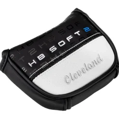 Putter Cleveland HB Soft 2 CB Retreve