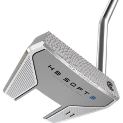 Putter Cleveland HB Soft 2 11