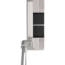 Putter Cleveland HB Soft Milled 8.0 P