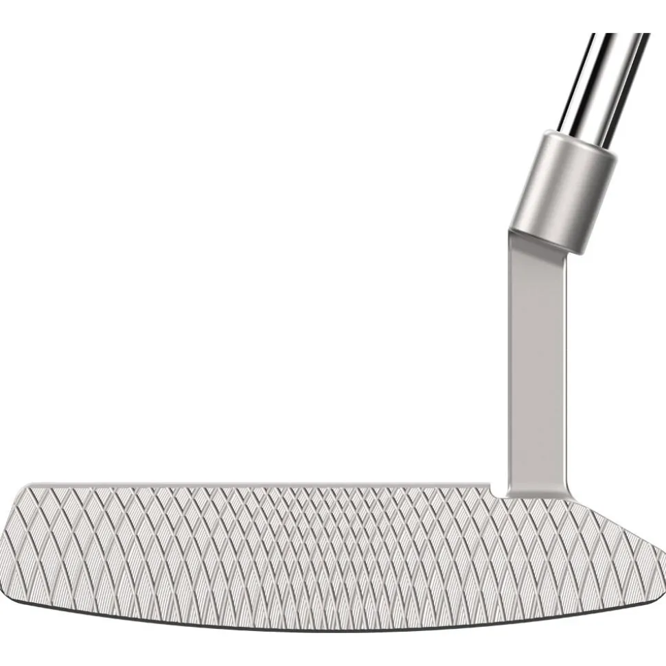 Putter Cleveland HB Soft Milled 8.0 P
