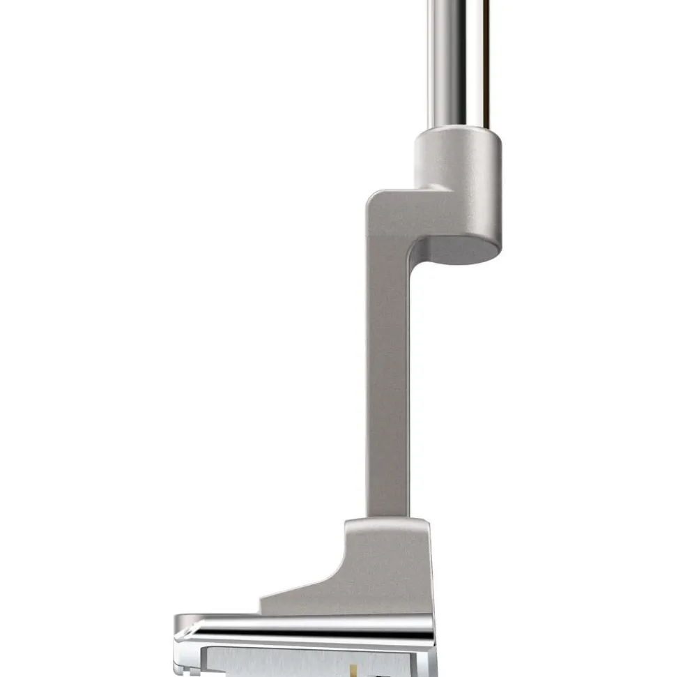 Putter Cleveland HB Soft Milled 8.0 P