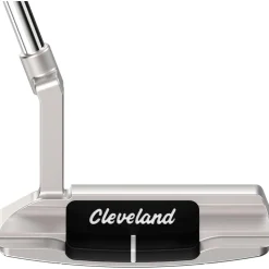 Putter Cleveland HB Soft Milled 8.0 P