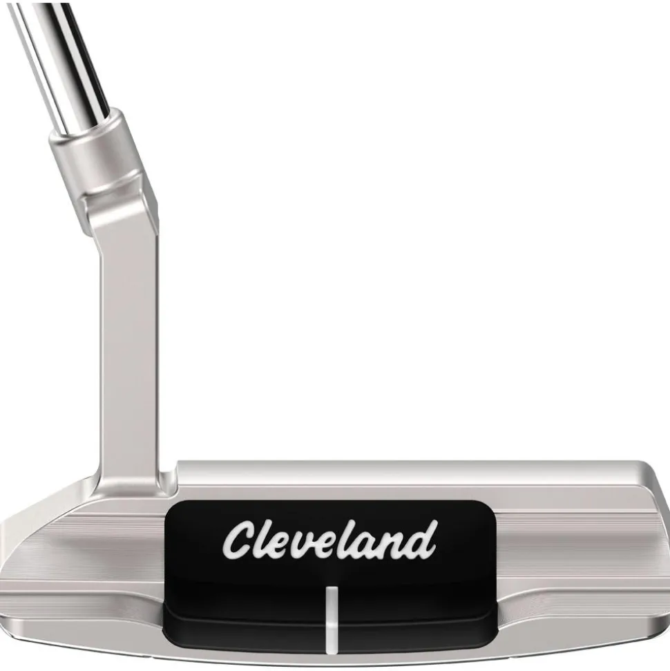 Putter Cleveland HB Soft Milled 8.0 P
