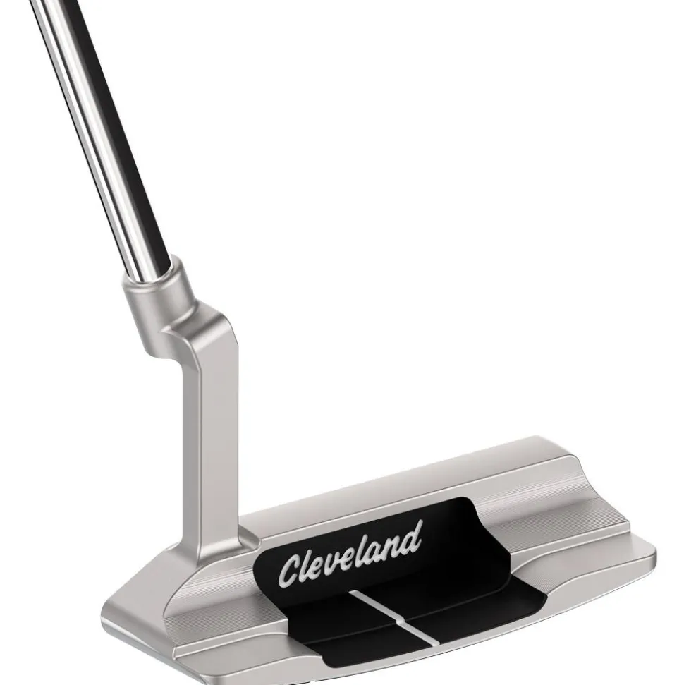 Putter Cleveland HB Soft Milled 8.0 P