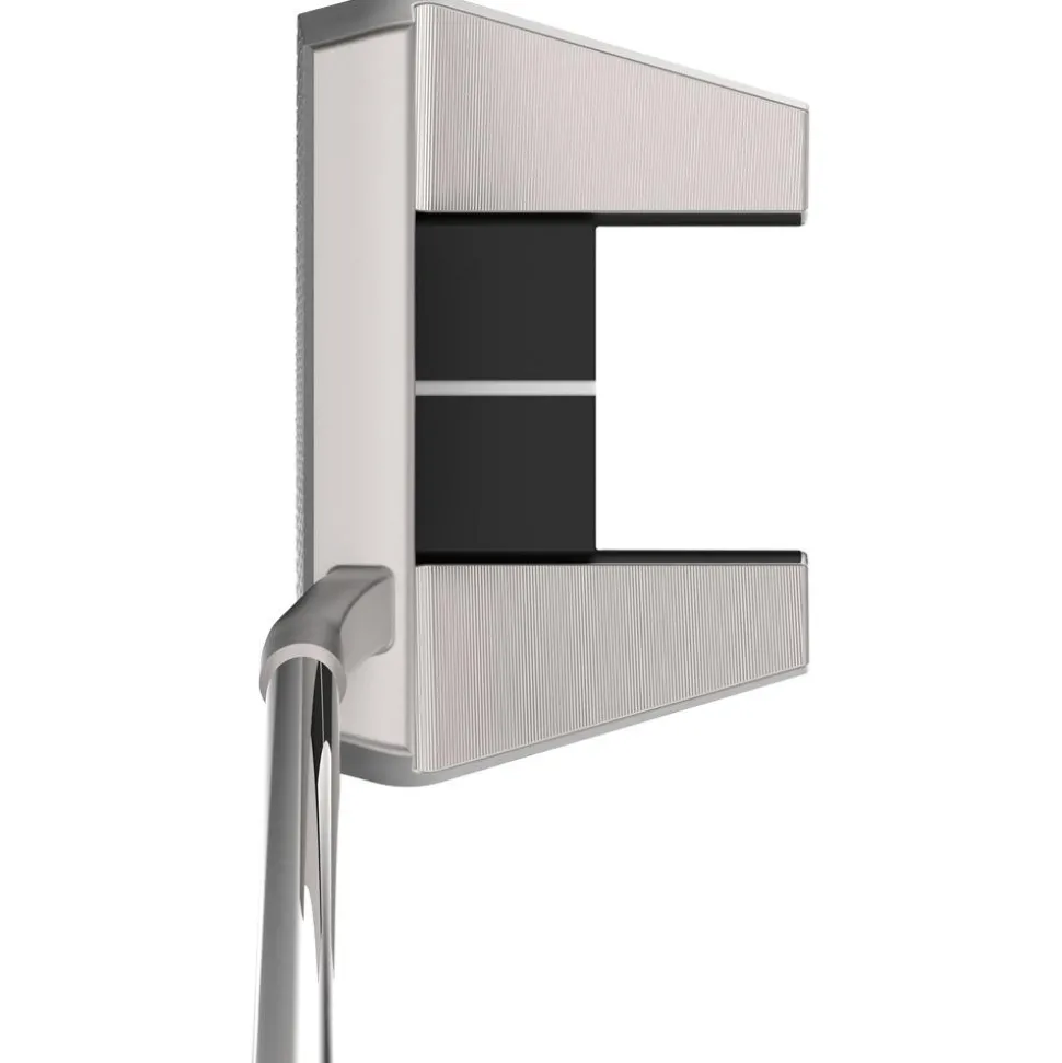 Putter Cleveland HB Soft Milled 11.0S