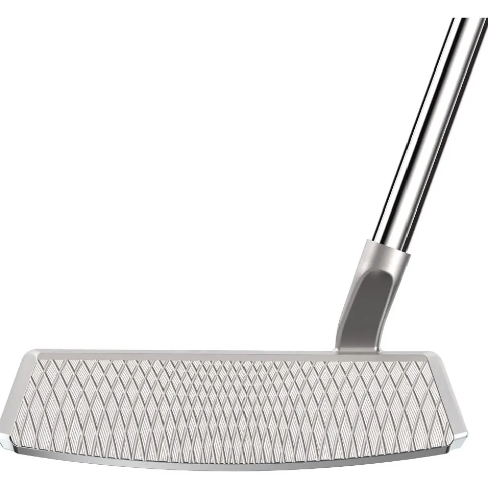 Putter Cleveland HB Soft Milled 11.0S