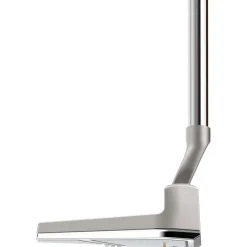 Putter Cleveland HB Soft Milled 11.0S