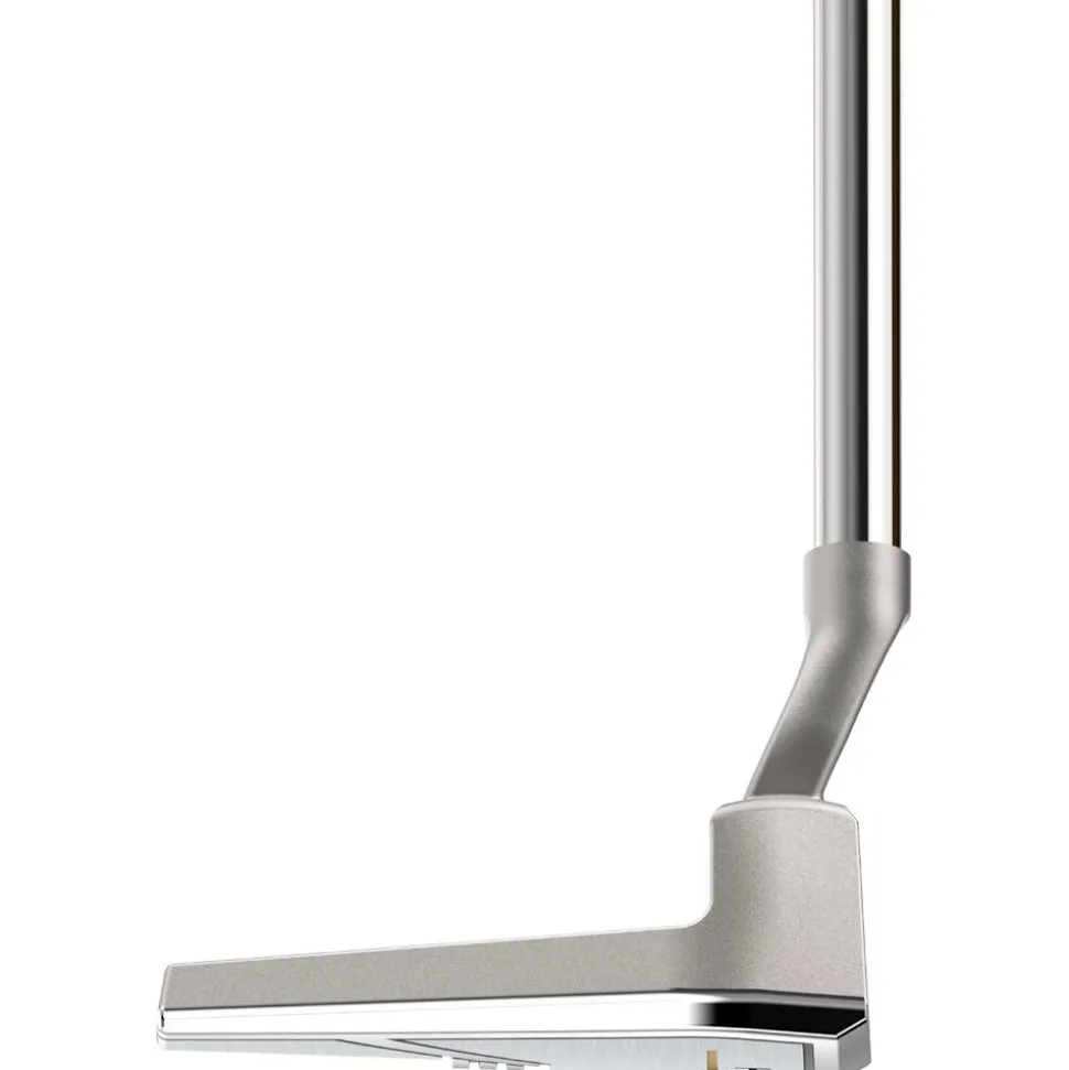 Putter Cleveland HB Soft Milled 11.0S