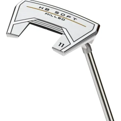Putter Cleveland HB Soft Milled 11.0S
