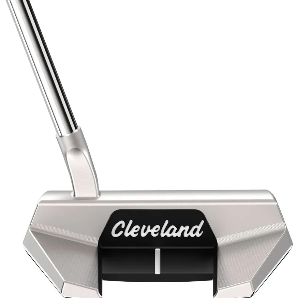 Putter Cleveland HB Soft Milled 11.0S