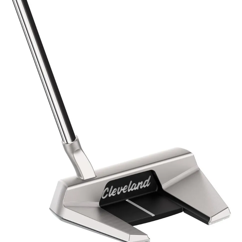 Putter Cleveland HB Soft Milled 11.0S