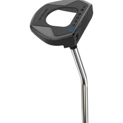 Putter Cleveland HB Soft 2 Black Retreve