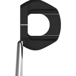 Putter Cleveland HB Soft 2 Black Retreve