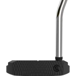 Putter Cleveland HB Soft 2 Black Retreve