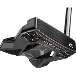 Putter Cobra King 3D Agera RS SB