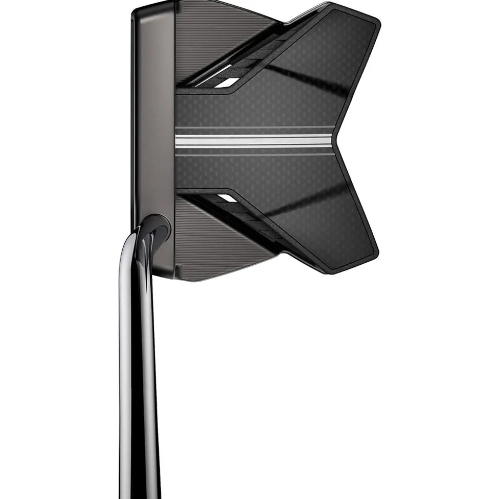 Putter Cobra King 3D Agera RS SB