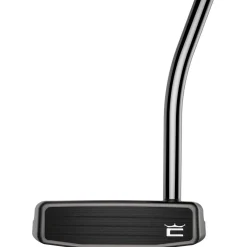 Putter Cobra King 3D Agera RS SB