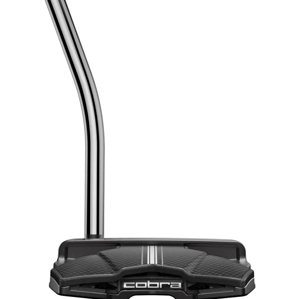 Putter Cobra King 3D Agera RS SB