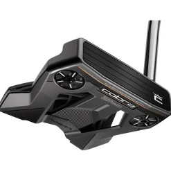 Putter Cobra King 3D Agera SB