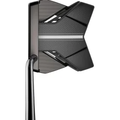 Putter Cobra King 3D Agera SB