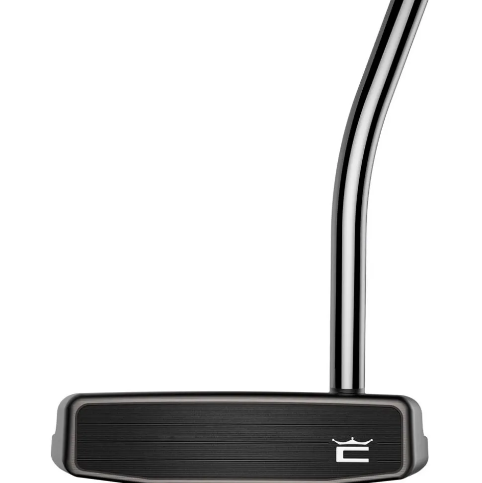 Putter Cobra King 3D Agera SB