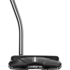 Putter Cobra King 3D Agera SB