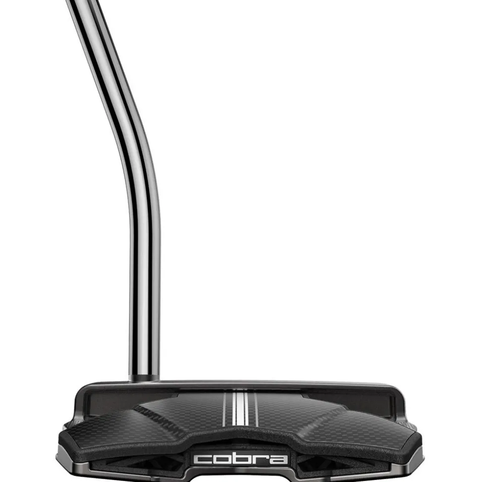 Putter Cobra King 3D Agera SB