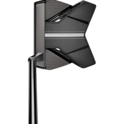 Putter Cobra King 3D Agera RS 30 SL