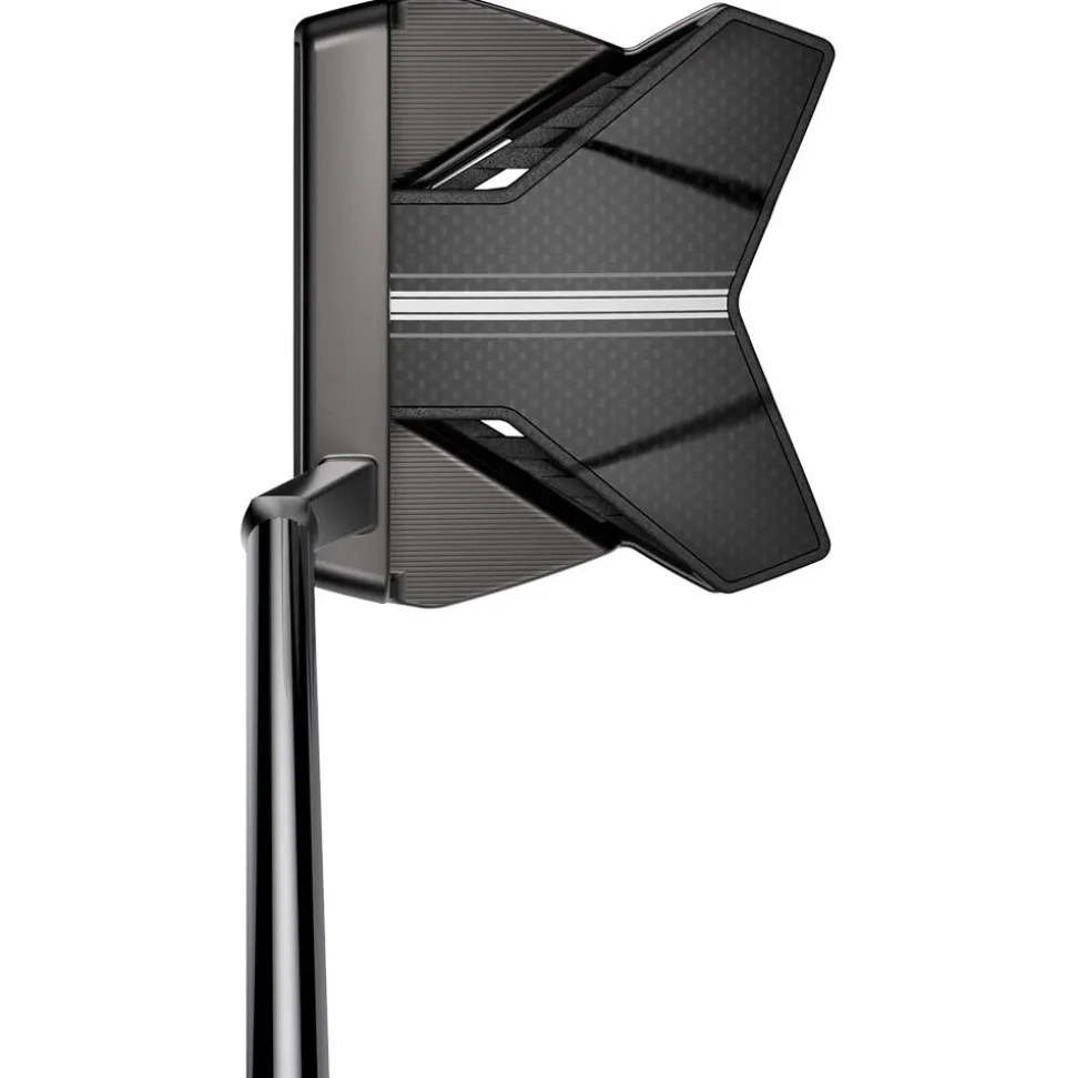 Putter Cobra King 3D Agera RS 30 SL