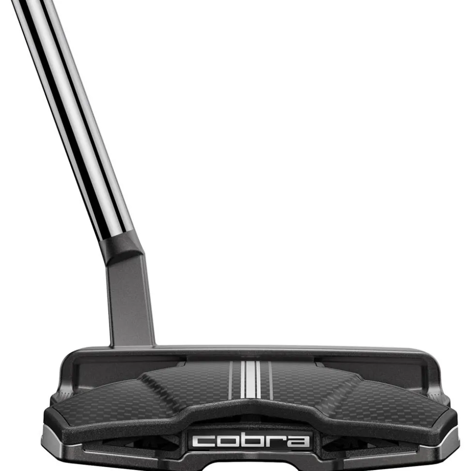 Putter Cobra King 3D Agera RS 30 SL