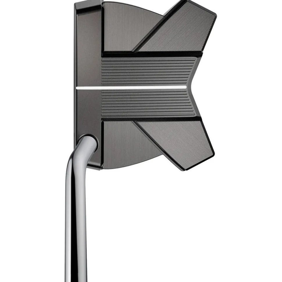 Putter Cobra King 3D Printed LIMIT3D ENZO