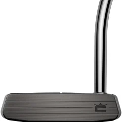 Putter Cobra King 3D Printed LIMIT3D ENZO