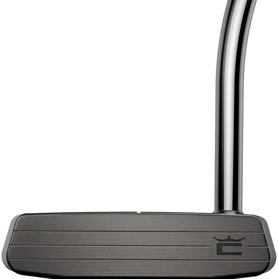 Putter Cobra King 3D Printed LIMIT3D ENZO