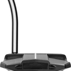 Putter Cobra King 3D Printed LIMIT3D ENZO