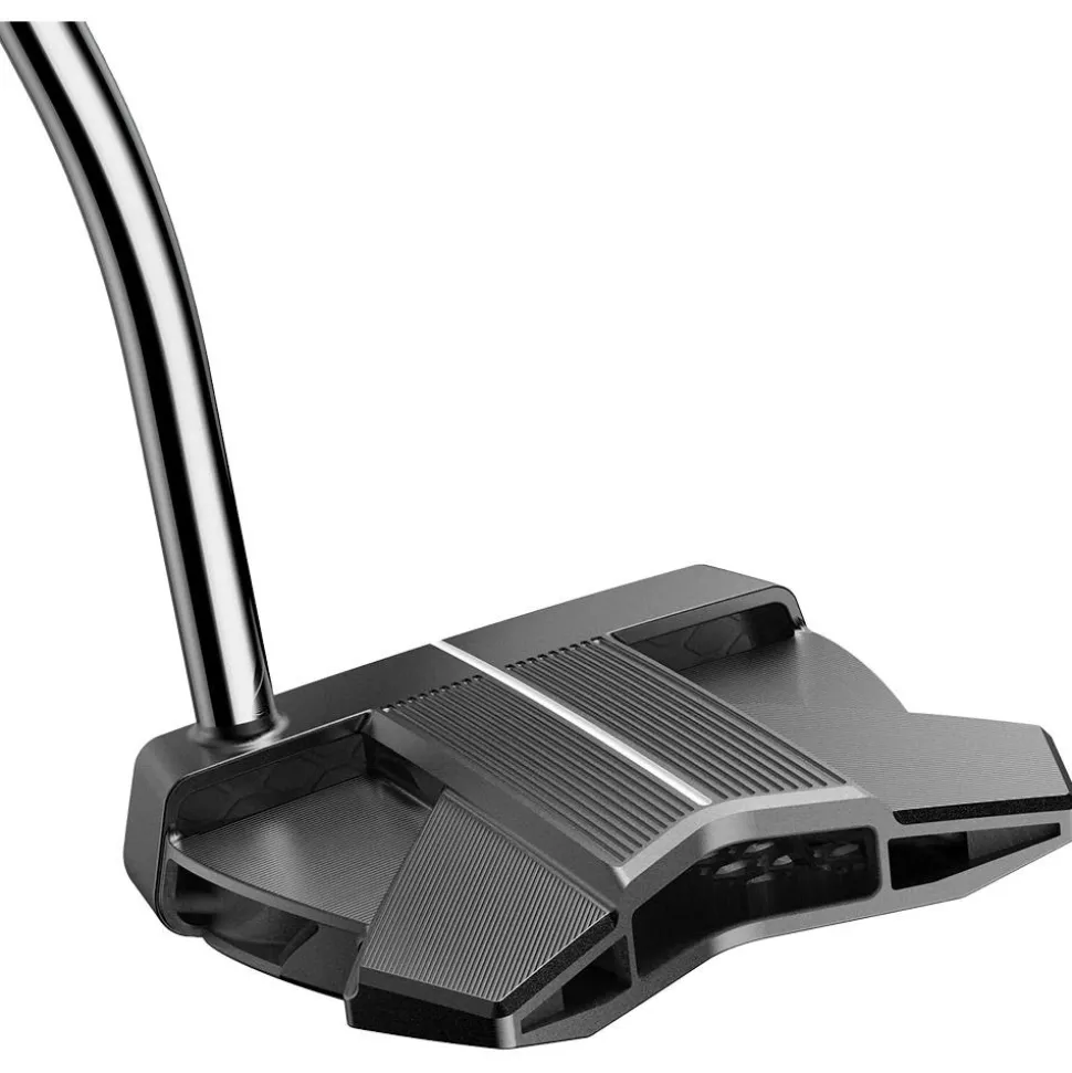 Putter Cobra King 3D Printed LIMIT3D ENZO