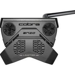 Putter Cobra King 3D Printed LIMIT3D ENZO
