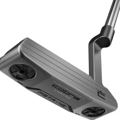 Putter Cobra King 3D Printed LIMIT3D PISTA-45