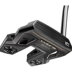 Putter Cobra King 3D Supernova SB