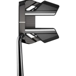 Putter Cobra King 3D Supernova SB