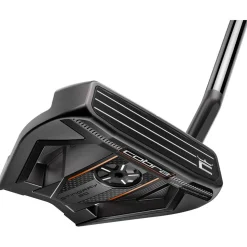 Putter Cobra King Vintage Stingray 30 SL