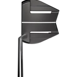 Putter Cobra King Vintage Stingray 30 SL