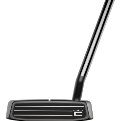 Putter Cobra King Vintage Stingray 30 SL