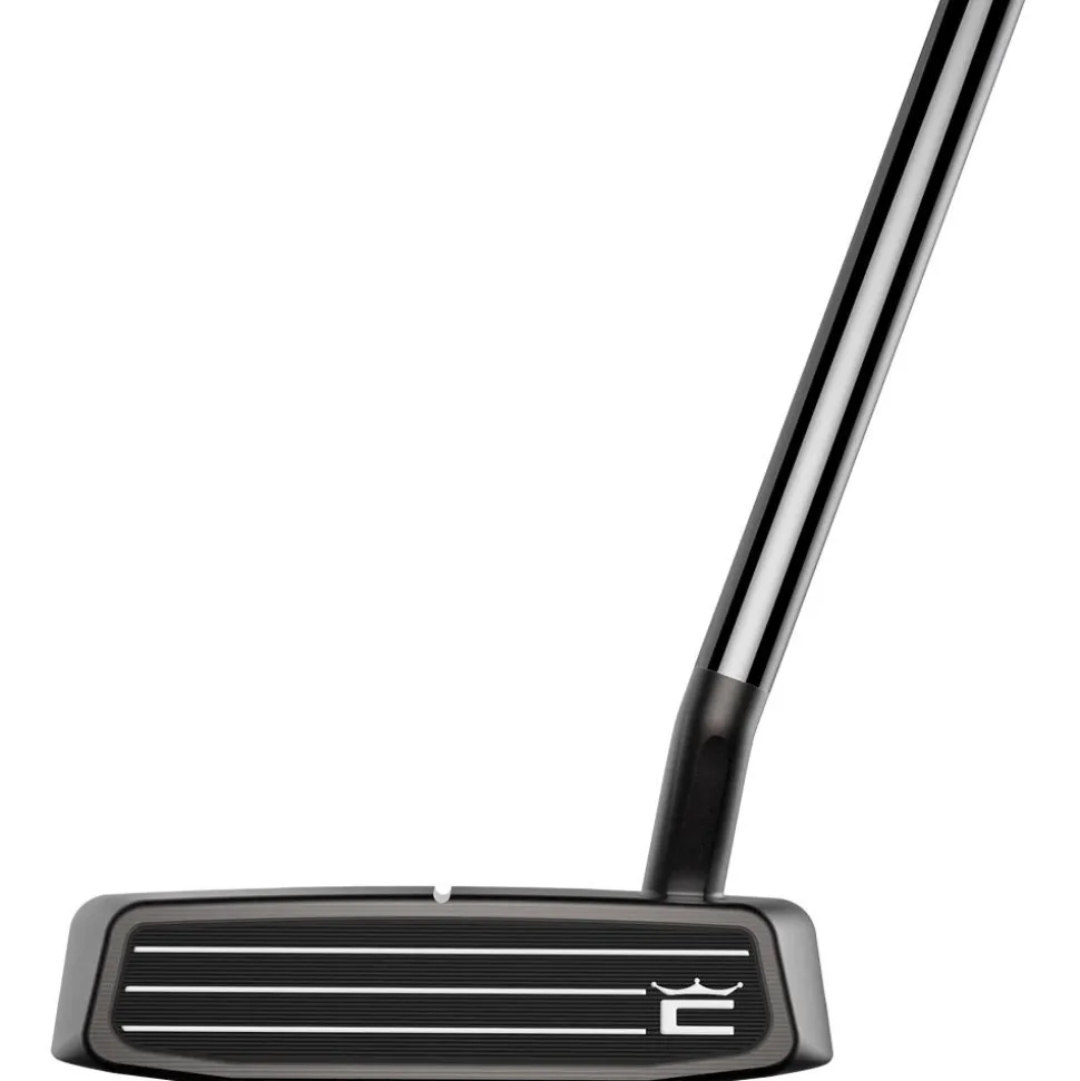 Putter Cobra King Vintage Stingray 30 SL