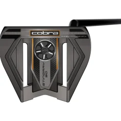 Putter Cobra King Vintage Stingray 30 SL