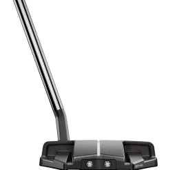 Putter Cobra King Vintage Stingray 30 SL
