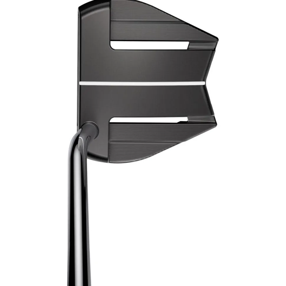 Putter Cobra King Vintage Stingray SB