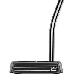 Putter Cobra King Vintage Stingray SB